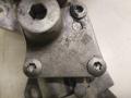 насос вакуумный Volkswagen Sharan 1 поколение (1995 - 2000), 1.9 л., дизель, 36-DRM20004, 050518F, 038145209 - фото №6