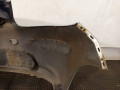 бампер передний Toyota Aygo 1 поколение 2005, хетчбэк 3 дв. - фото №12