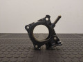 переходник EGR Volkswagen Golf 4 поколение 2002, 1.4 л., AKQ, бензин, МКПП, хетчбэк 5 дв. - фото №5