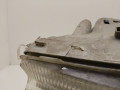 фара правая Mercedes-Benz A-Класс W168 2001, хетчбэк 5 дв., 1305235515 - фото №11