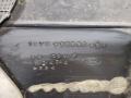 обшивка двери передняя правая Ford Mondeo 3 поколение 2003, хетчбэк 5 дв., 1S7XF23890AG - фото №7