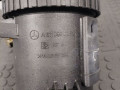 корпус топливного фильтра Mercedes-Benz E-Класс W210/S210 [рестайлинг] 1999, 2.2 л., дизель, АКПП, седан, A6110900252 - фото №5