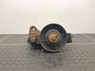 Ролик обводной Peugeot Boxer 1 поколение 1998, 2.5 л., T9A (DJ5), дизель, МКПП, микроавтобус, 9609697980