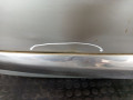 крышка багажника (дверь 3-5) Opel Astra H 2006, хетчбэк 5 дв. - фото №6