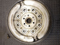 комплект сцепления Ford Focus 2 поколение 2006, 1.6 л., G8DA, дизель, МКПП, хетчбэк 5 дв., M240E - фото №7