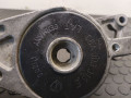 натяжитель Volkswagen Golf 4 поколение 2002, 1.6 л., BFQ, бензин, МКПП, хетчбэк 5 дв., 06A903315E - фото №6