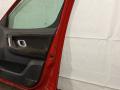 дверь передняя правая Skoda Roomster 1 поколение 2009, хетчбэк 5 дв. - фото №13