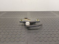 замок багажника Audi A3 8L 1999, хетчбэк 5 дв., 8L0827505E - фото №2