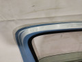 дверь передняя левая Toyota Aygo 1 поколение 2006, хетчбэк 3 дв. - фото №15