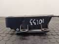 ручка внутренняя задняя правая Ford Focus 2 поколение 2006, хетчбэк 5 дв., 3M51R22600BB - фото №5