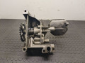насос масляный Citroen Berlingo 1 поколение (M49) 2002, 1.9 л., WJY (DW8B), дизель, МКПП, минивэн, 7941103100 - фото №6