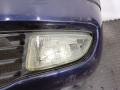 бампер передний Opel Zafira 1 поколение (A) [рестайлинг] 2003, минивэн - фото №8