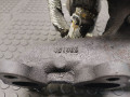 турбина Ford Focus 2 поколение [рестайлинг] 2007, 1.6 л., G8DB, дизель, МКПП, хетчбэк 5 дв. - фото №9