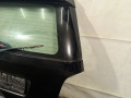 крышка багажника (дверь 3-5) Mercedes-Benz A-Класс W168/V168 [рестайлинг] 2003, хетчбэк 5 дв. - фото №4