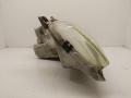 фара левая Volkswagen Sharan 1 поколение (1995 - 2000), 0301048301 - фото №4