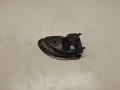 ручка внутренняя передняя правая Renault Kangoo 1 поколение 2001, минивэн, 8200247803 - фото №4