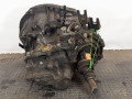 КПП механическая (МКПП) Renault Megane 2 поколение 2006, 1.9 л., F9Q 804, дизель, МКПП, хетчбэк 5 дв., ND0002 - фото №3