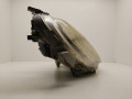 фара правая Mercedes-Benz A-Класс W168 2001, хетчбэк 5 дв., 1305235515 - фото №3