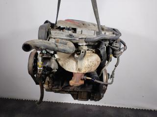 двигатель Opel Vectra B 1997, 1.6 л., X 16 XEL, бензин, МКПП, седан, X16XEL