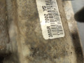 КПП механическая (МКПП) Ford Focus 2 поколение 2006, 1.6 л., HHDA, дизель, МКПП, 3M5R7002YG - фото №6