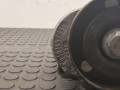натяжитель Volkswagen Golf 4 поколение 2002, 1.4 л., AKQ, бензин, МКПП, хетчбэк 5 дв., 030145299C - фото №7