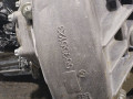 КПП механическая (МКПП) Peugeot Boxer 2 поколение 2014, 3.0 л., дизель, МКПП - фото №8