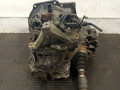 КПП механическая (МКПП) Ford Focus 2 поколение 2006, 1.6 л., HHDA, дизель, МКПП, 3M5R7002YG - фото №3