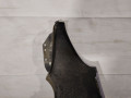 крыло переднее правое Citroen Xsara Picasso 1 поколение 2004, минивэн - фото №11