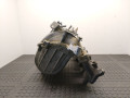 коллектор впускной Opel Astra G 2000, 1.6 л., X 16 XEL, бензин, МКПП, хетчбэк 5 дв., 90530852, 90559685 - фото №4
