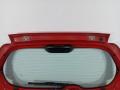 крышка багажника (дверь 3-5) Chevrolet Kalos 1 поколение 2005, хетчбэк 5 дв. - фото №15