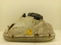 фара правая Volkswagen Golf 3 поколение 1996, хетчбэк 5 дв., 0301034114 - фото №5