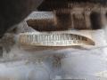 двигатель Volvo S60 2 поколение 2012, 2.0 л., B 4204 T7, бензин, АКПП, B4204T7, B4204T7 - фото №9