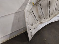 капот Opel Corsa C 2003, хетчбэк 5 дв. - фото №10