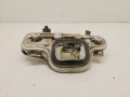 панель заднего фонаря Opel Astra G 2001, хетчбэк 5 дв., 29058010 - фото №6