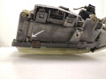 фара левая Audi A3 8L 1999, хетчбэк 5 дв., 96350500 - фото №7