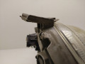 фара правая Mercedes-Benz A-Класс W168 2001, хетчбэк 5 дв., 1305235515 - фото №7