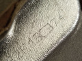 КПП механическая (МКПП) Opel Astra H 2005, 1.4 л., Z 14 XEP, бензин, МКПП, хетчбэк 5 дв., F13C374 - фото №6