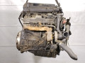 двигатель Mercedes-Benz Sprinter W901-904 1999, 2.2 л., OM 611.960, дизель, МКПП, микроавтобус, 611960 - фото №4
