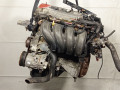 двигатель Toyota Avensis 2 поколение (T250) 2004, 1.8 л., 1ZZ-FE, бензин, МКПП, седан, 1ZZFE, 1ZZ - фото №2