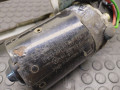 механизм стеклоочистителя (трапеция дворников) Volkswagen Golf 4 поколение 2002, хетчбэк 5 дв., 1J0955325A, 0390241151, 1J0955623, 1J1955113A - фото №12