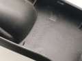 кнопка стеклоподъемника двери передней правой Opel Astra G 2002, хетчбэк 5 дв., 090561508 - фото №3