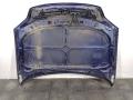капот Opel Astra G 2002, хетчбэк 5 дв. - фото №6