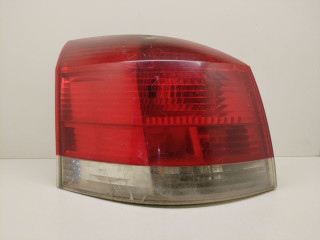 фонарь задний левый Opel Signum C 2004, хетчбэк 5 дв., 13159861
