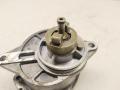 насос вакуумный Chrysler PT Cruiser 1 поколение (2000 - 2006), 2.2 л., дизель, A66423065, A664230 - фото №6