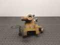 клапан EGR Nissan Almera N16 2003, 1.8 л., QG18DE, бензин, МКПП, хетчбэк 5 дв., 147105M001 - фото №4