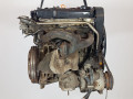 двигатель Volkswagen Passat B5 2001, 1.6 л., ANA, бензин, МКПП, седан, ANA - фото №4