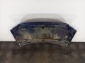 капот Opel Zafira 1 поколение (A) [рестайлинг] 2003, минивэн - фото №7