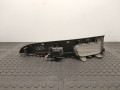 кнопка стеклоподъемника двери передней правой Audi A3 8L 2000, хетчбэк 5 дв., 8L0959855 - фото №2