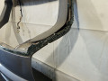 крышка багажника (дверь 3-5) Opel Signum C 2004 - фото №10