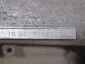 КПП механическая (МКПП) Mercedes-Benz E-Класс W211/S211 2005, 2.7 л., OM 647.961, дизель, МКПП, седан, 2112606800, 716649 - фото №7